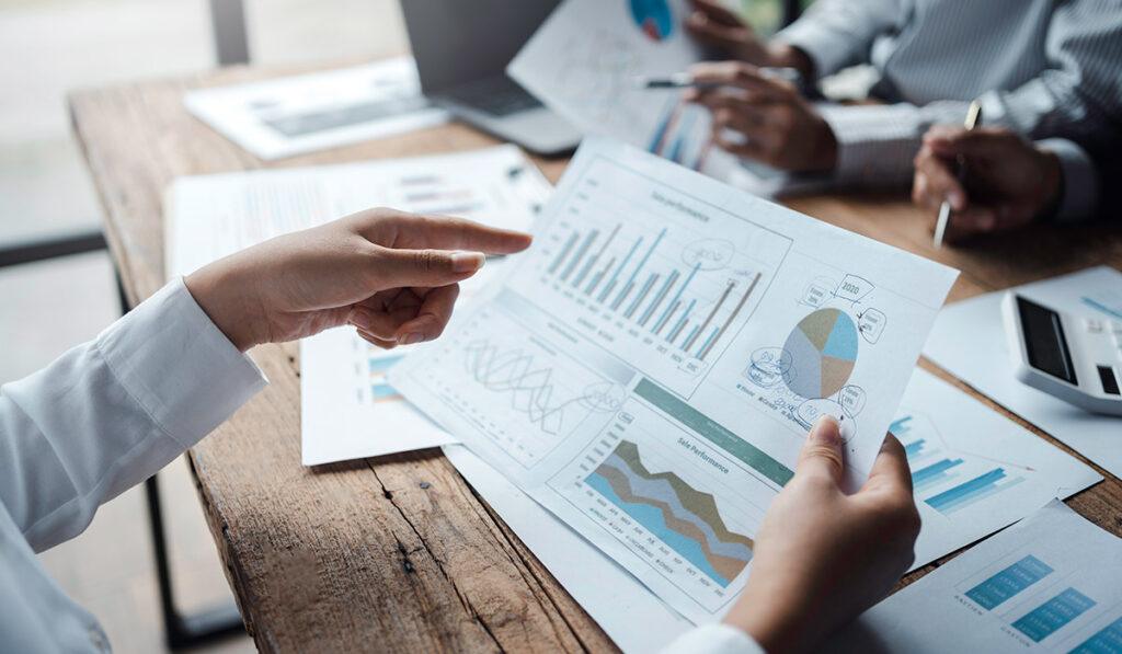 Hong Kong - Revisions to the Hong Kong Financial Reporting Standard for Private Entities (HKFRS for PE)