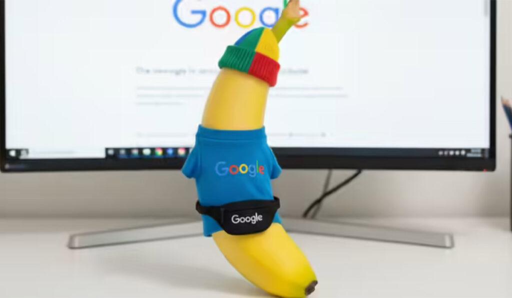 SG-Google-Introduces-Nano-Banana-A-New-Era-of-AI-powered-Image-Editing-in-Gemini