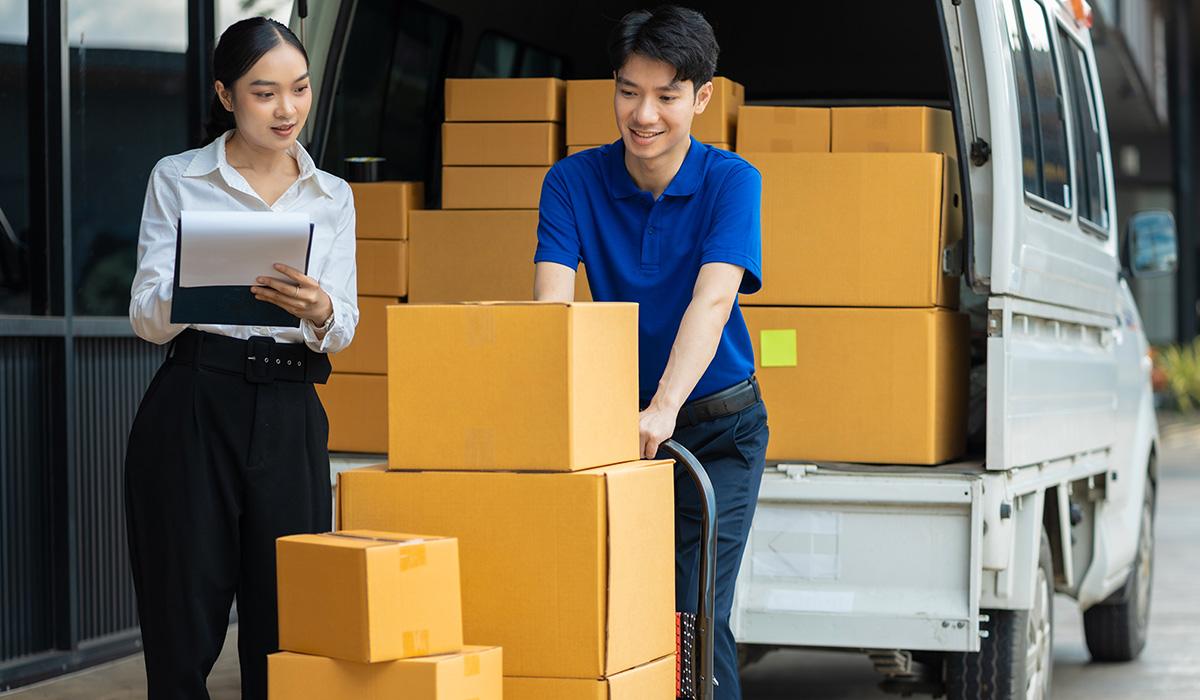 Taiwan - Key Considerations for Sole Proprietors When Transferring Inventory and Assets