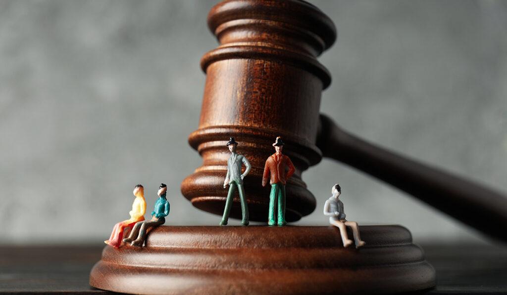 Vietnam - Issuing a Legal Framework for Testing P2P Lending
