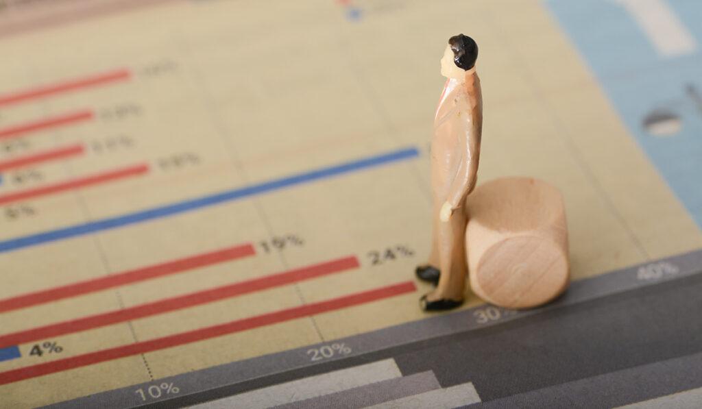 Vietnam - Vietnam’s FDI Inflows Surge 27.3% in 8M