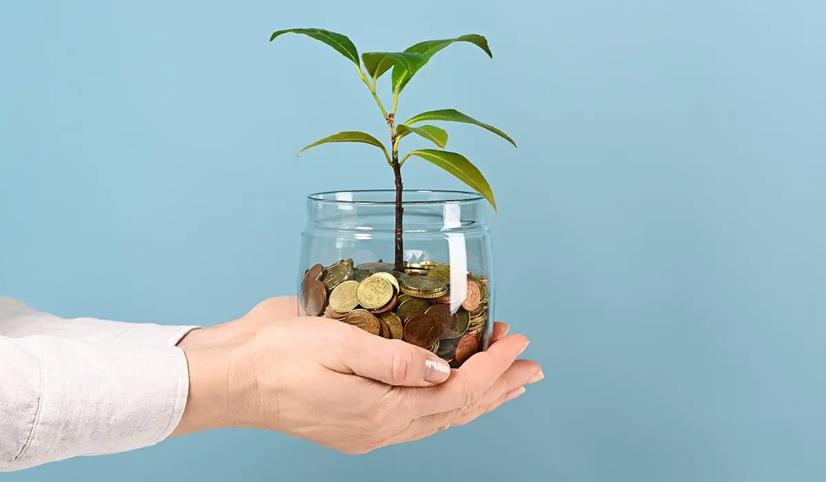 越南- 法国能源巨头计划在越南投资5亿美元用于绿色项目- Premia TNC