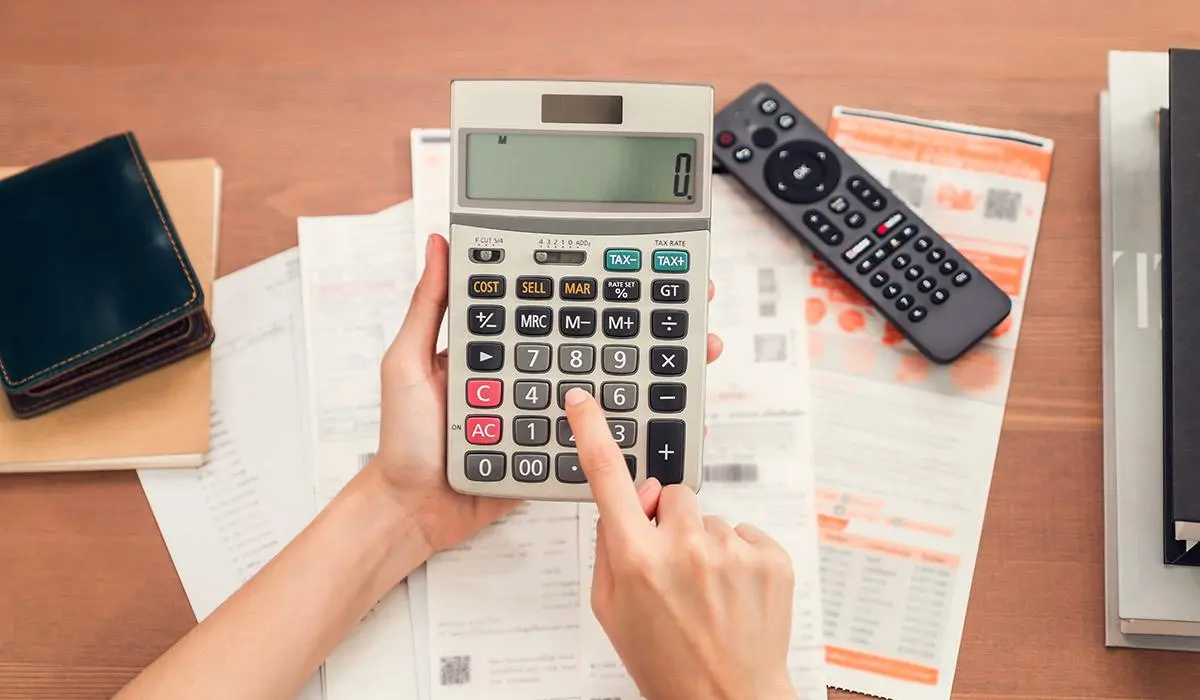 香港- 税务计算器- Premia TNC