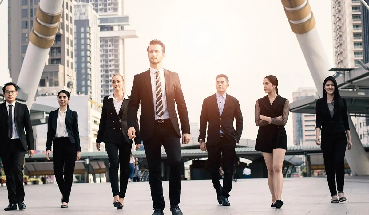 新加坡- 全球化新加坡的多语言和文化保护- Premia TNC