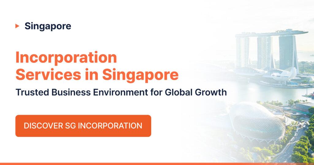 SG--Banner-Incorporation