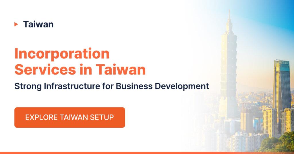 TW-Banner-Incorporation
