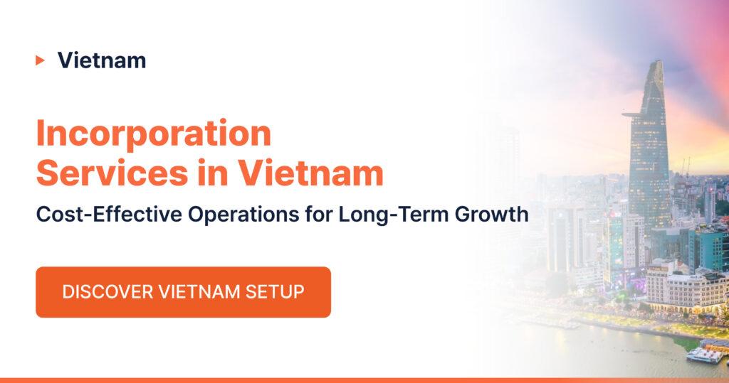 VN-Banner-Incorporation
